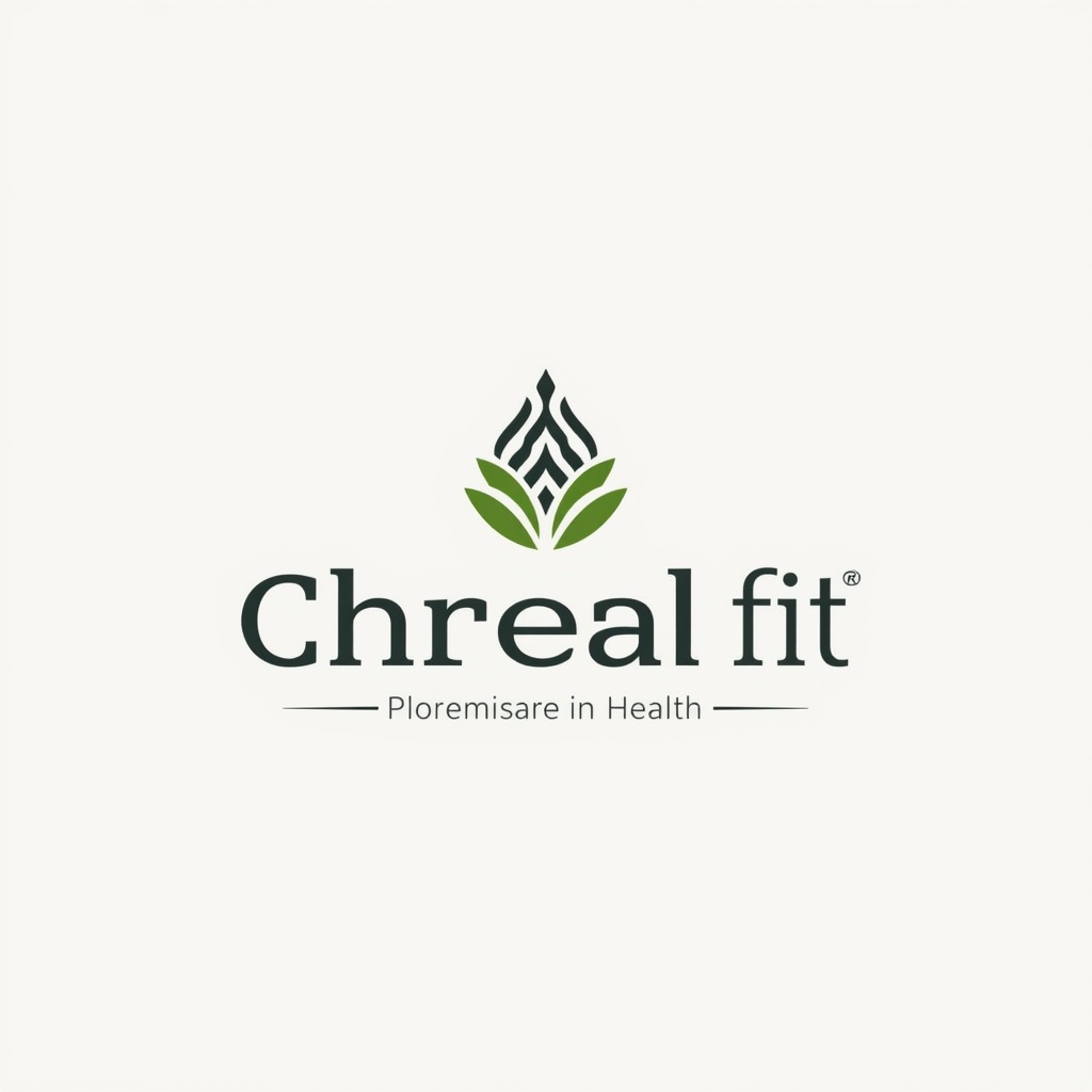 Chrealt